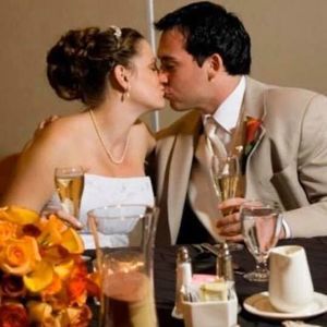 Meet your Posher, Benjamin